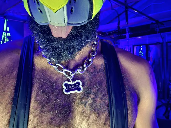 OnlyFans cuenta pupjasiri header 2