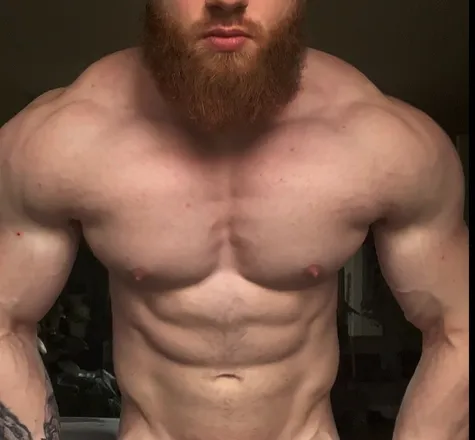 OnlyFans cuenta alphaginge header 2