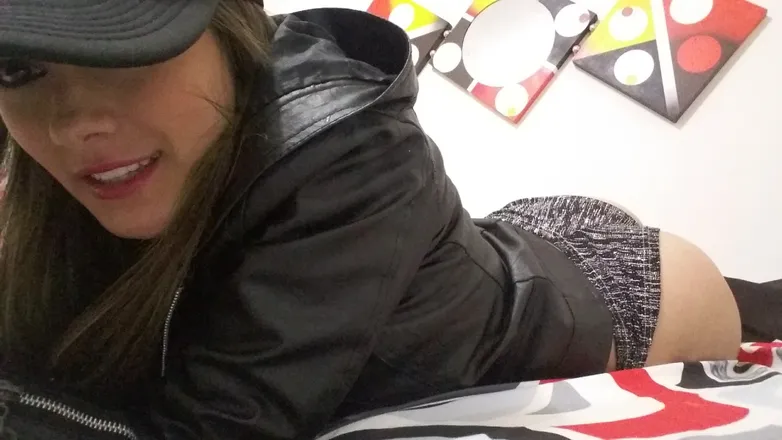 OnlyFans cuenta katy_bello header 2