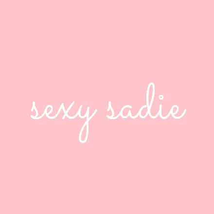OnlyFans cuenta sexysadiemv header 2