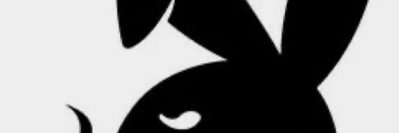 OnlyFans cuenta manxxxniii header 2