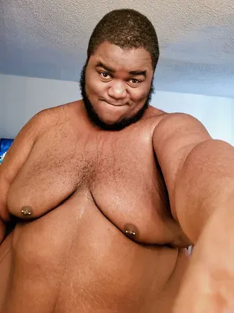 OnlyFans cuenta benebjornad avatar 1