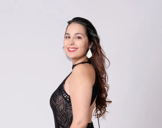 OnlyFans cuenta despiriela avatar 1