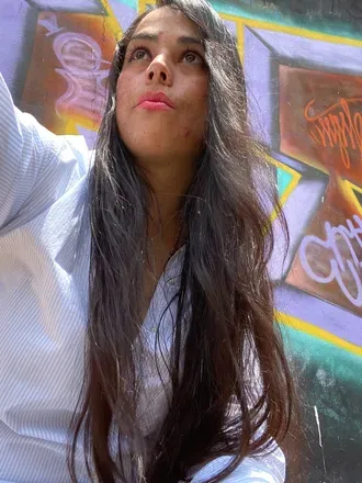 OnlyFans cuenta gabriellace85 avatar 1