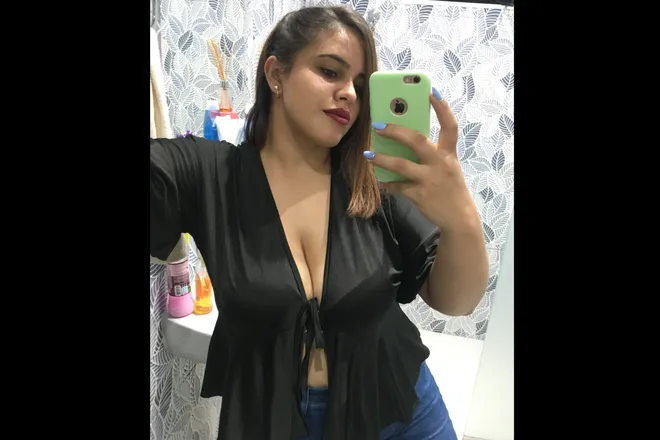 OnlyFans cuenta u106868852 header 2