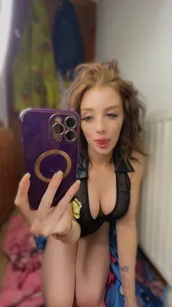 OnlyFans cuenta laurawhyte avatar 1