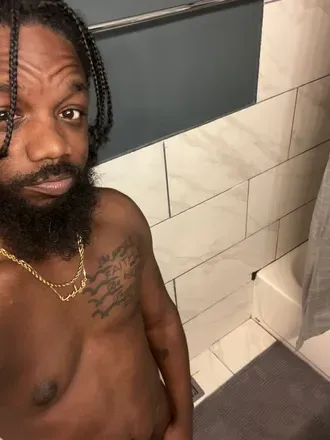 OnlyFans account  maintainceman avatar 1
