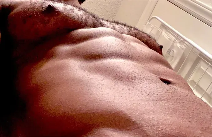 OnlyFans cuenta wuddgood header 2