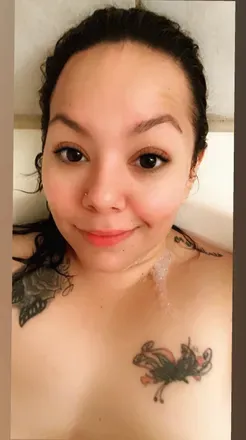 OnlyFans cuenta mamigordies avatar 1