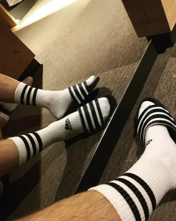 OnlyFans cuenta u29117705 header 2