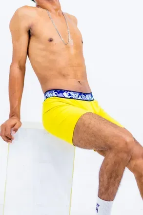 OnlyFans cuenta midurazno header 2