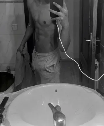 OnlyFans cuenta r.herrera avatar 1