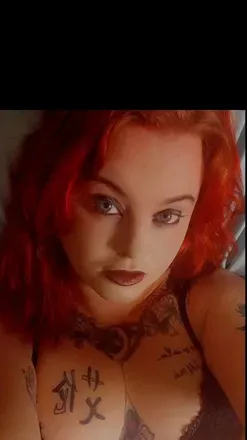 OnlyFans cuenta kandy_korn69 avatar 1