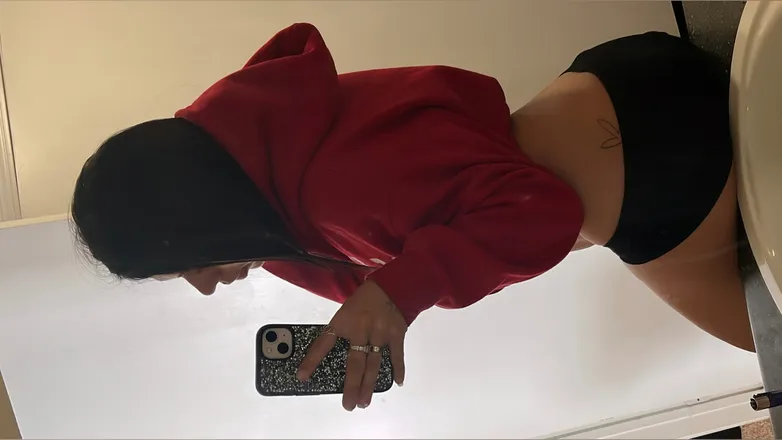 OnlyFans cuenta 8herealh8pe header 2