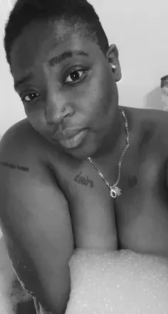 OnlyFans cuenta stormy.lex avatar 1
