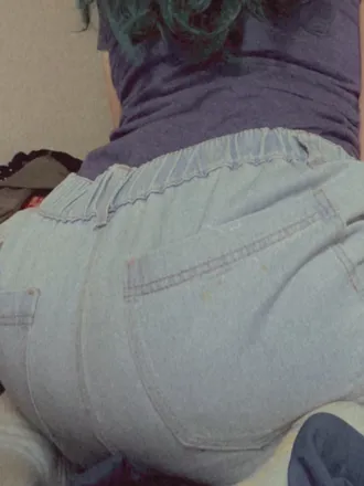 OnlyFans cuenta dendenjul header 2