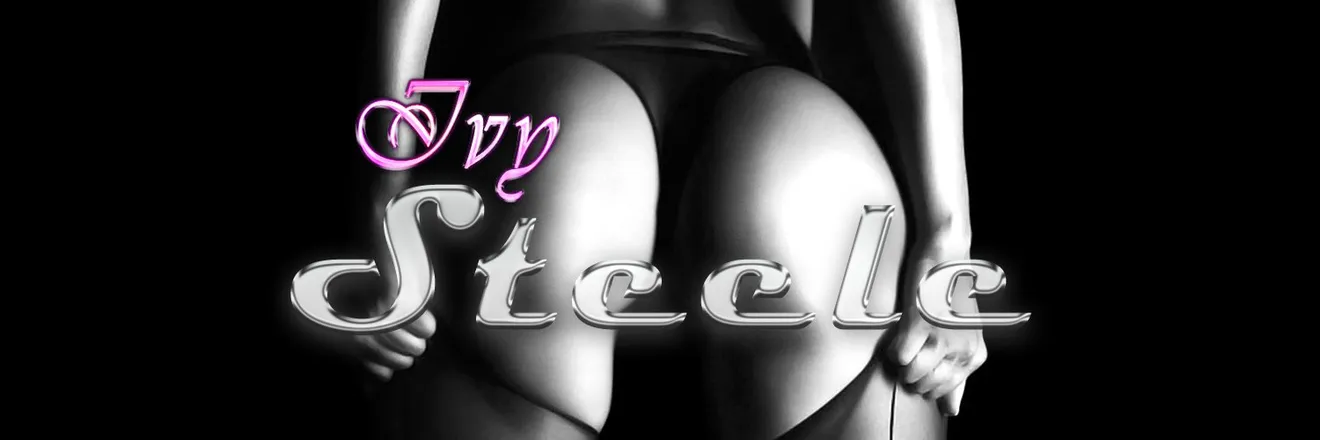 OnlyFans cuenta ivysteele20 header 2