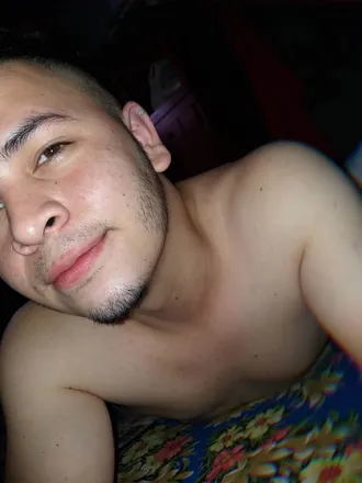 OnlyFans cuenta padilla98 header 2