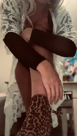 OnlyFans cuenta u207563877 avatar 1
