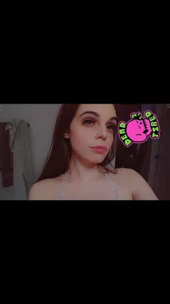 OnlyFans cuenta sexualkitty1 avatar 1