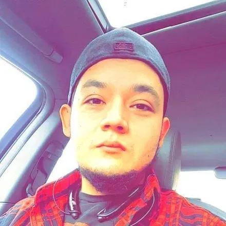 OnlyFans cuenta smokinmeatclappincheeks avatar 1