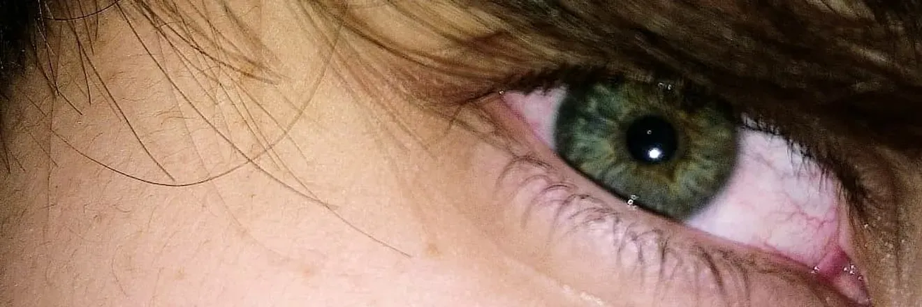 OnlyFans cuenta cristia14650483 header 2