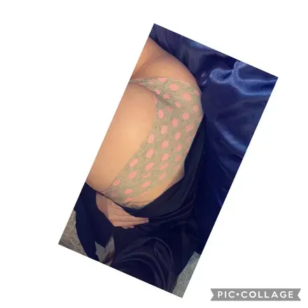 OnlyFans cuenta sexyymamaa.00 header 2