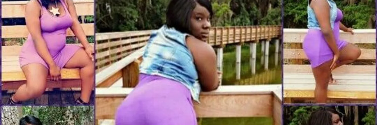 OnlyFans cuenta pink_chocolate26 header 2