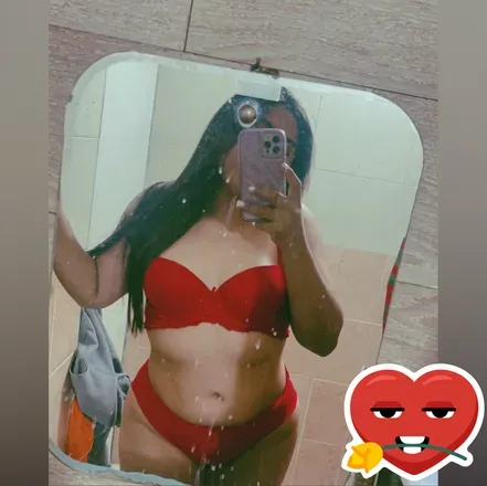 OnlyFans cuenta yudith_fg avatar 1