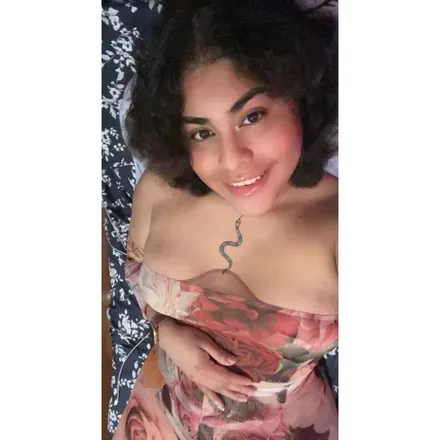OnlyFans cuenta karlita_w17490 avatar 1
