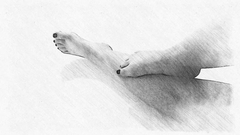 OnlyFans cuenta feet_astique header 2