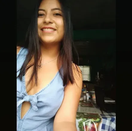 OnlyFans cuenta rechy_lisset avatar 1