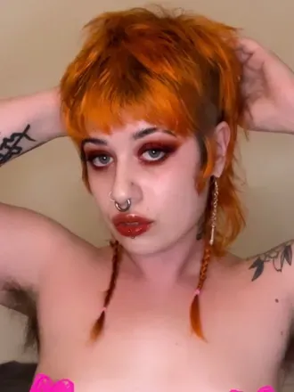 OnlyFans cuenta maricelamarie avatar 1