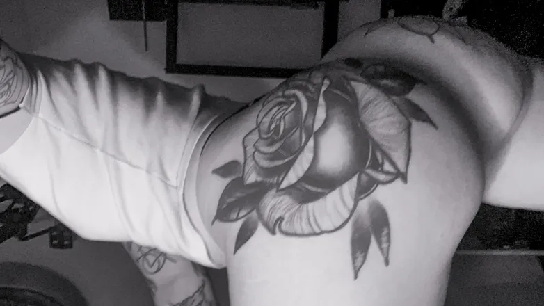OnlyFans cuenta whitebitcx header 2