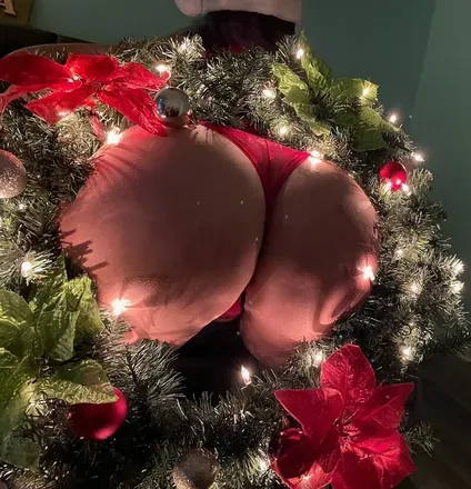 OnlyFans cuenta ssexygodess58 avatar 1