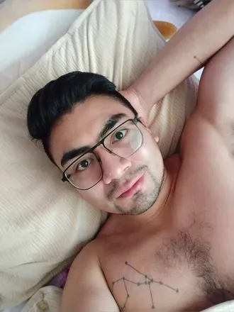 OnlyFans cuenta xemasg avatar 1