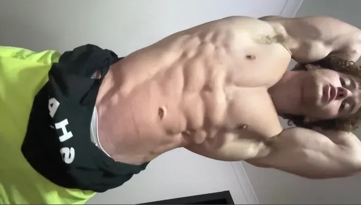 OnlyFans cuenta sandrouncensored header 2