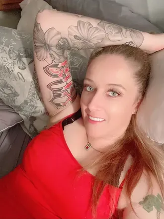 OnlyFans cuenta u162981883 avatar 1