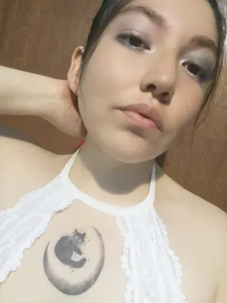 OnlyFans cuenta ellana.beleriand avatar 1