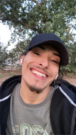 OnlyFans cuenta julian420g header 2