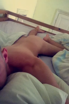 OnlyFans cuenta hothottieboy header 2