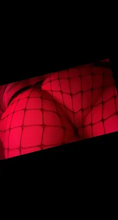 OnlyFans cuenta redhead_rosie avatar 1