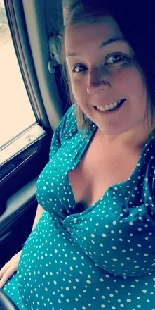 OnlyFans cuenta missmandydawnn avatar 1