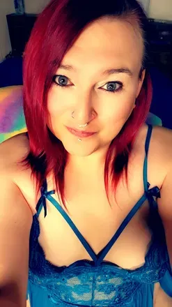 OnlyFans cuenta jennyc4me avatar 1