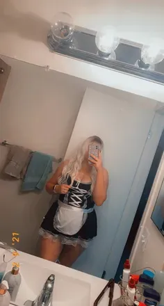 OnlyFans cuenta ashlynnmarieee avatar 1