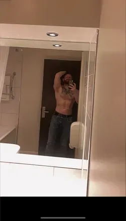 OnlyFans cuenta jordannevansss avatar 1