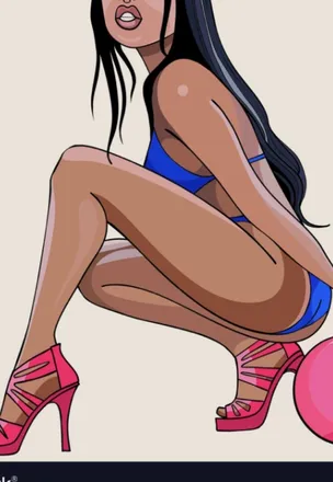 OnlyFans cuenta u99668521 header 1