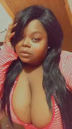 OnlyFans cuenta xnaughtygirlx avatar 1
