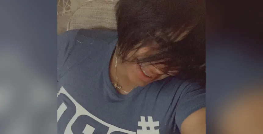 OnlyFans cuenta carolfriqky header 2
