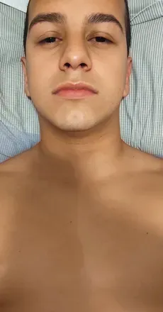 OnlyFans cuenta yrfavoriteboy avatar 1